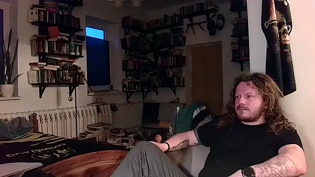 sunr1sa online show from 01.19.26