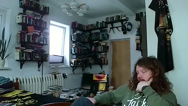 sunr1sa online show from 02.01.26