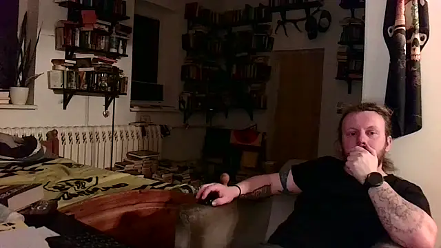 sunr1sa online show from 02.05.26