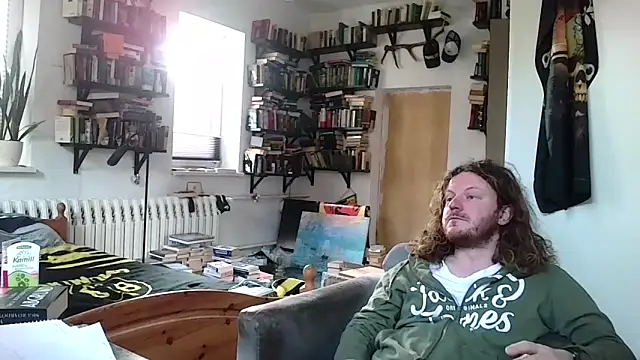 sunr1sa online show from 02.21.26