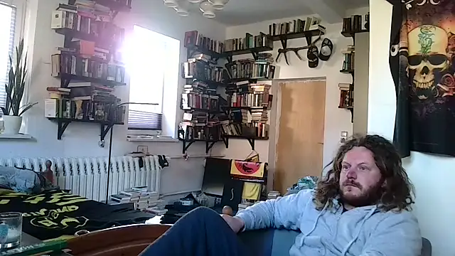 sunr1sa online show from 03.27.26