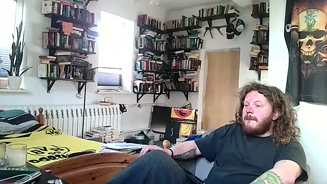 sunr1sa online show from 04.06.26