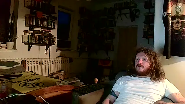 sunr1sa online show from 04.13.26