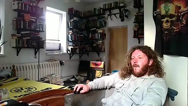 sunr1sa online show from 04.17.26