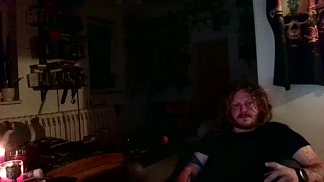 sunr1sa online show from 05.25.26