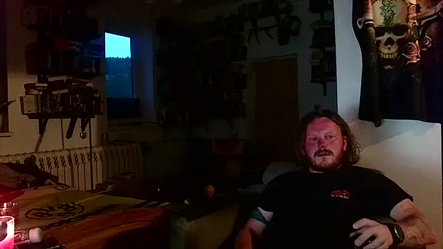 sunr1sa online show from 05.28.26