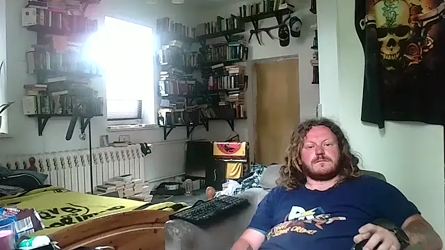 sunr1sa online show from 05.31.26