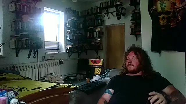 sunr1sa online show from 06.01.26