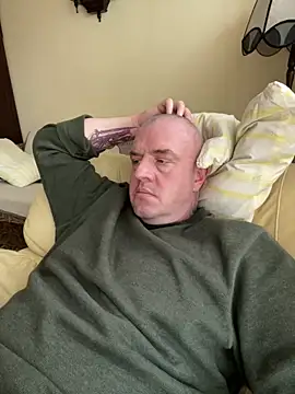 Snapshot of Evolite123 chatting on 01.19.25 Evolite123 online show from 01.19.25