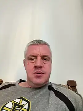 Snapshot of Evolite123 chatting on 03.09.25 Evolite123 online show from 03.09.25