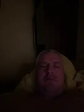 Snapshot of Evolite123 chatting on 03.09.25 Evolite123 online show from 03.09.25