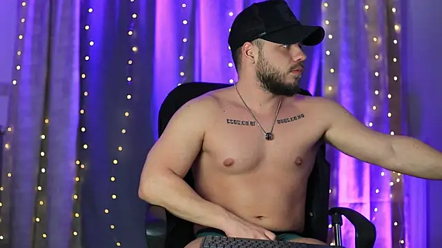 juliusmasters online show from 01.21.25