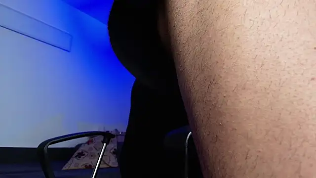 juliusmasters online show from 01.29.25