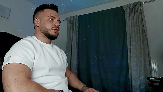 juliusmasters online show from 02.20.25