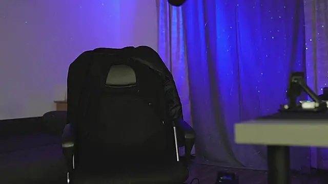 juliusmasters online show from 03.19.25