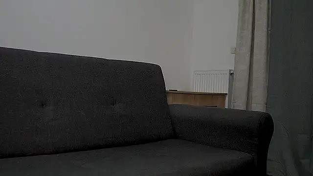 juliusmasters online show from 10.11.25