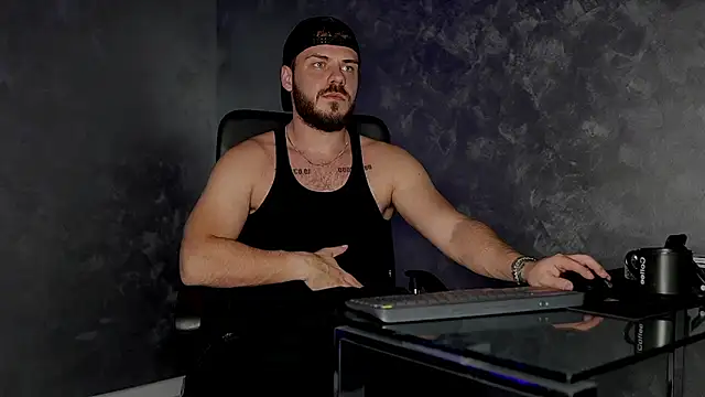 juliusmasters online show from 11.01.25