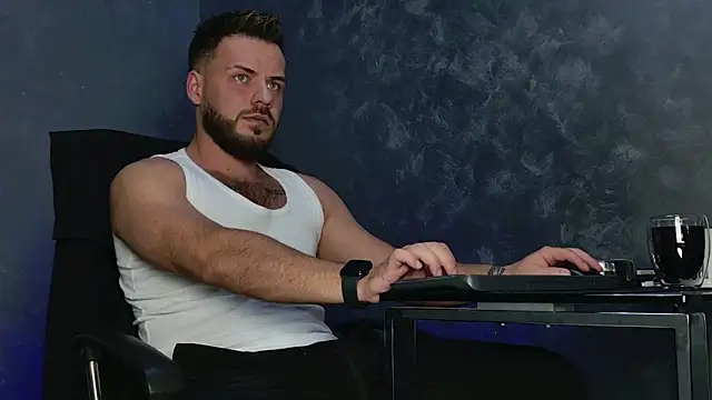 juliusmasters online show from 12.02.25