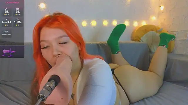 May aster online show from 01.08.26