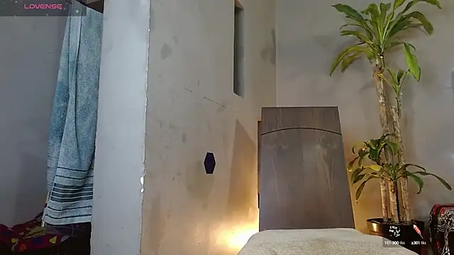 Mr WhiteCock online show from 03.07.25