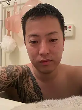 emon2122 online show from 05.13.26