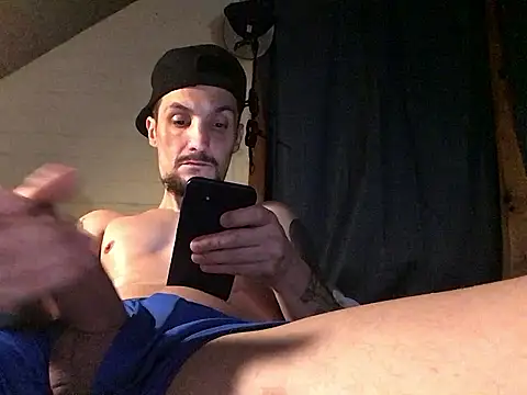 Snapshot of jabo870 chatting on 12.03.24 jabo870 online show from 12.03.24