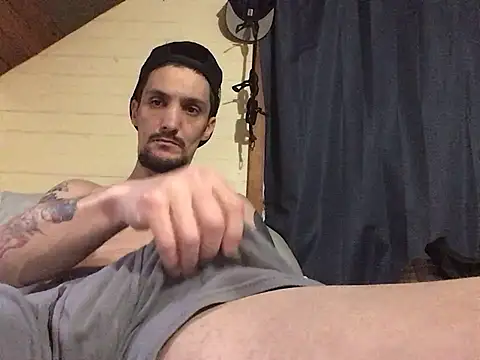 Snapshot of jabo870 chatting on 12.08.24 jabo870 online show from 12.08.24