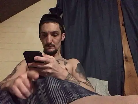 Snapshot of jabo870 chatting on 12.10.24 jabo870 online show from 12.10.24