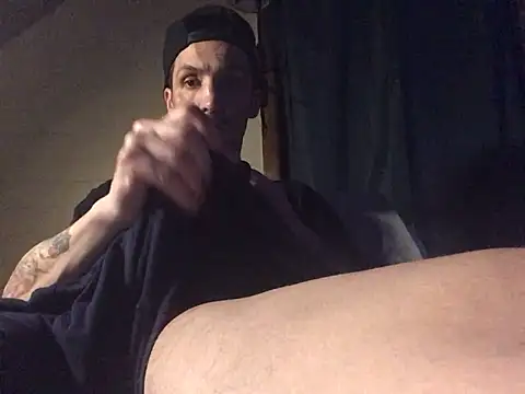 Snapshot of jabo870 chatting on 12.18.24 jabo870 online show from 12.18.24