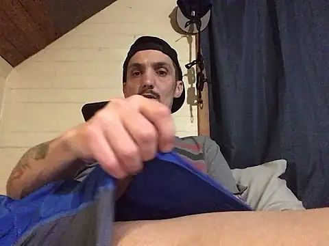 Snapshot of jabo870 chatting on 12.21.24 jabo870 online show from 12.21.24