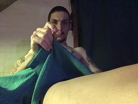 Snapshot of jabo870 chatting on 01.05.25 jabo870 online show from 01.05.25