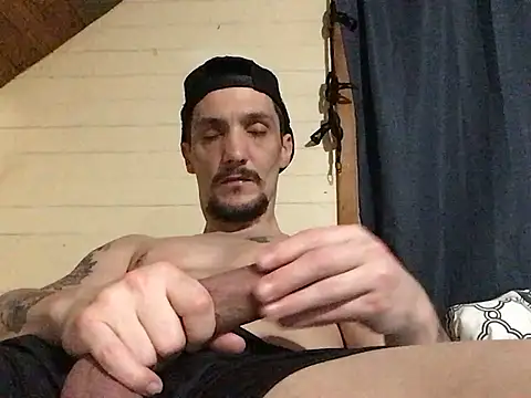 Snapshot of jabo870 chatting on 01.23.25 jabo870 online show from 01.23.25