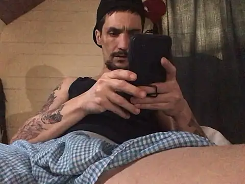 Snapshot of jabo870 chatting on 02.02.25 jabo870 online show from 02.02.25