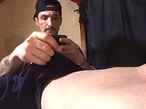 Snapshot of jabo870 chatting on 02.03.25 jabo870 online show from 02.03.25