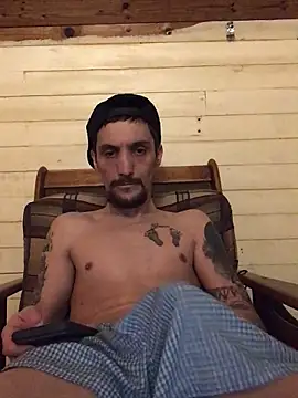 Snapshot of jabo870 chatting on 02.13.25 jabo870 online show from 02.13.25