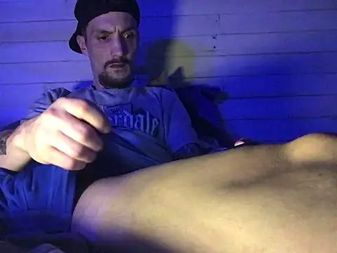 Snapshot of jabo870 chatting on 03.07.25 jabo870 online show from 03.07.25