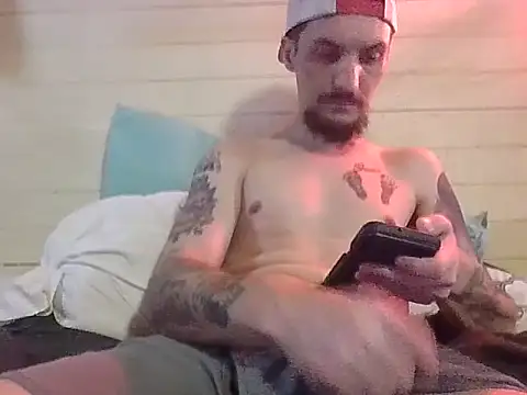 Snapshot of jabo870 chatting on 09.10.25 jabo870 online show from 09.10.25