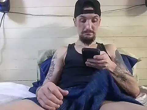 Snapshot of jabo870 chatting on 09.28.25 jabo870 online show from 09.28.25