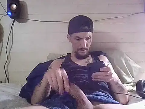 Snapshot of jabo870 chatting on 09.29.25 jabo870 online show from 09.29.25