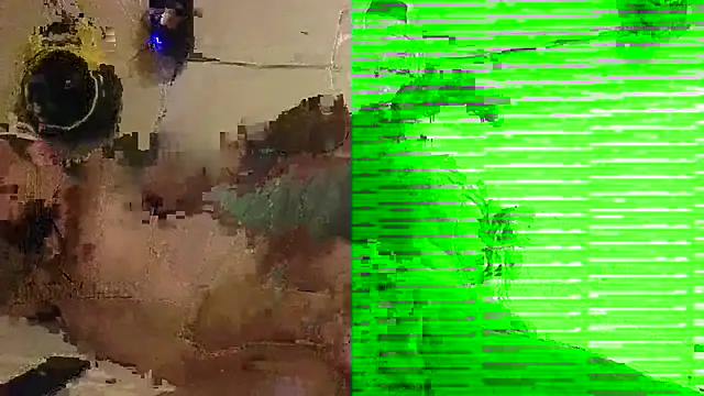 Snapshot of jabo870 chatting on 10.12.25 jabo870 online show from 10.12.25