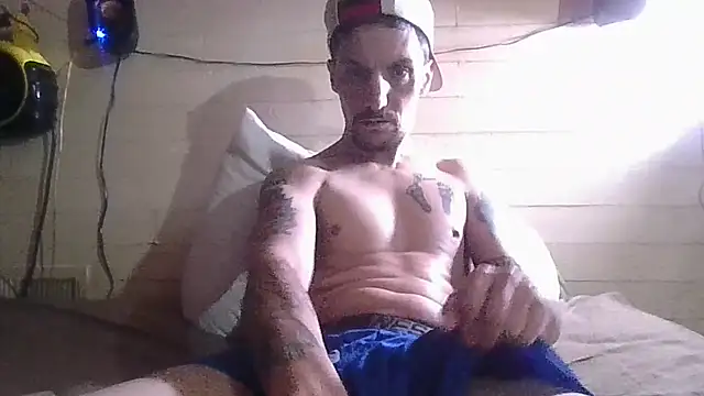 Snapshot of jabo870 chatting on 10.31.25 jabo870 online show from 10.31.25