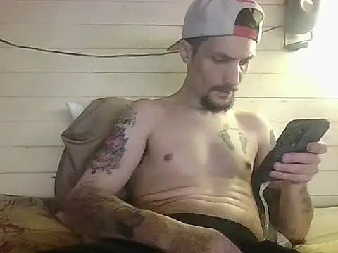 jabo870 online show from 02.13.26