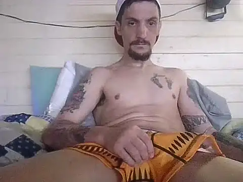 jabo870 online show from 02.18.26