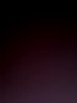 Snapshot of QueenMelissa80 chatting on 12.14.25 QueenMelissa80 online show from 12.14.25