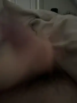 Hatah  online show from 02.03.26