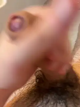 Hatah  online show from 02.06.26