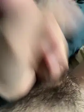 Hatah  online show from 04.21.26