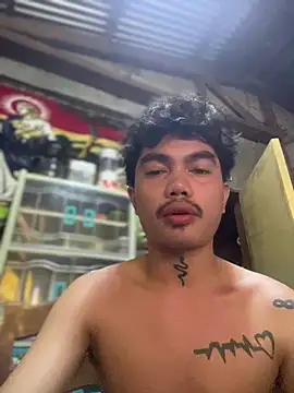cutievrinx online show from 07.04.26