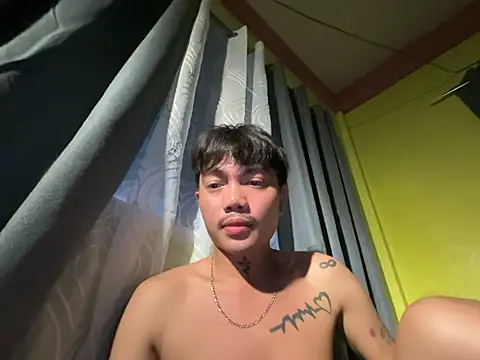 cutievrinx online show from 07.13.26