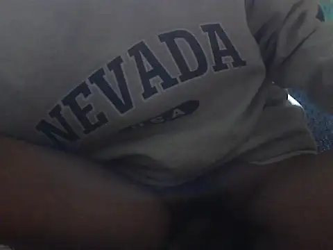 shikokichi55 online show from 12.14.24